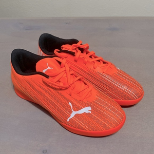 PUMA ultra trainer shoes‎